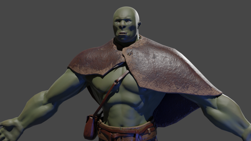 Orc_Render2