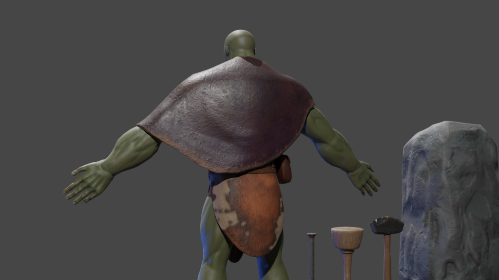 Orc_Render3